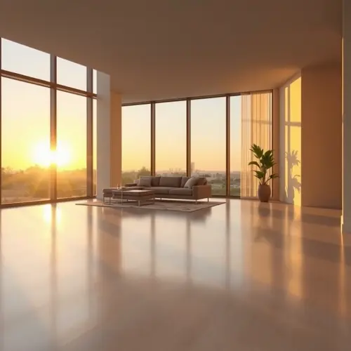 Кравц -виниловый ламинат ,самое модное напольное покрытие ,давайте разбираться 