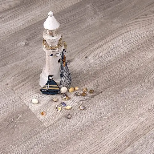 Winlerk Comfort Oak Fiss - C901 - купить в интернет-магазине Diopt.ru Winlerk Comfort Oak Fiss - C901 - купить в интернет-магазине Diopt.ru