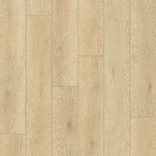 Floorwood Residence 7594 Дуб Витра - купить в интернет-магазине Diopt.ru Floorwood Residence 7594 Дуб Витра - купить в интернет-магазине Diopt.ru