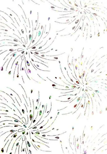 Панель ПВХ голографические Салют GK-1 - купить в интернет-магазине Diopt.ru Панель ПВХ голографические Салют GK-1 - купить в интернет-магазине Diopt.ru