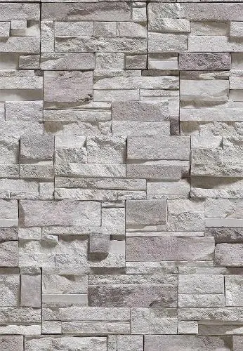 Панель ПВХ Дикий кирпич 345 - купить в интернет-магазине Diopt.ru Панель ПВХ Дикий кирпич 345 - купить в интернет-магазине Diopt.ru