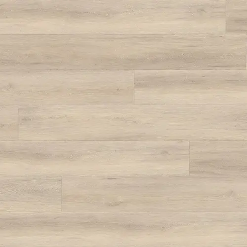 SPC RESPECT 8308 Дуб Альпийский - купить в интернет-магазине Diopt.ru SPC RESPECT 8308 Дуб Альпийский - купить в интернет-магазине Diopt.ru