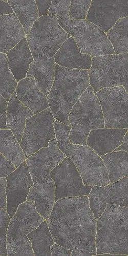 Панель ПВХ Аврора 667 - купить в интернет-магазине Diopt.ru Панель ПВХ Аврора 667 - купить в интернет-магазине Diopt.ru