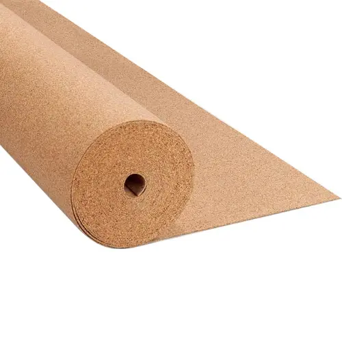 Подложка пробковая Variation (1000x2 мм) - купить в интернет-магазине Diopt.ru Подложка пробковая Variation (1000x2 мм) - купить в интернет-магазине Diopt.ru