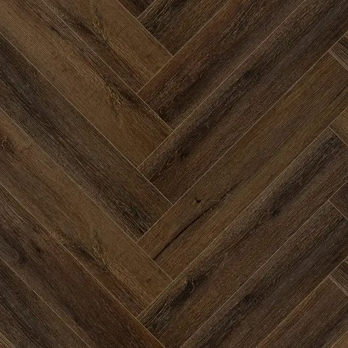 SPC Alta Step Encanto 4509 Умбрия - купить в интернет-магазине Diopt.ru SPC Alta Step Encanto 4509 Умбрия - купить в интернет-магазине Diopt.ru