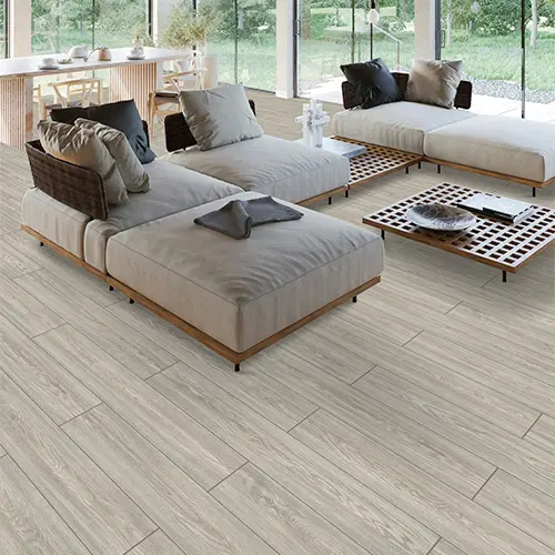 Ламинат Дуб Сория светло-серый Classic Egger Pro 2023+ - купить в интернет-магазине Diopt.ru Ламинат Дуб Сория светло-серый Classic Egger Pro 2023+ - купить в интернет-магазине Diopt.ru