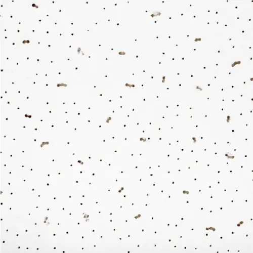 Потолочная плита ANGARA - купить в интернет-магазине Diopt.ru Потолочная плита ANGARA - купить в интернет-магазине Diopt.ru