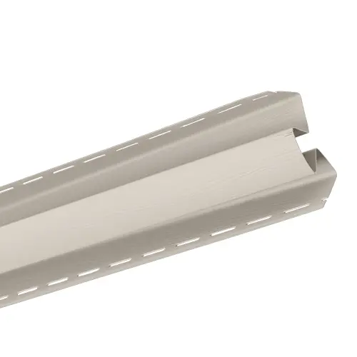 Внутренний угол Альта Профиль Блокхаус (Blockhouse) Престиж Бежевый - купить в интернет-магазине Diopt.ru Внутренний угол Альта Профиль Блокхаус (Blockhouse) Престиж Бежевый - купить в интернет-магазине Diopt.ru