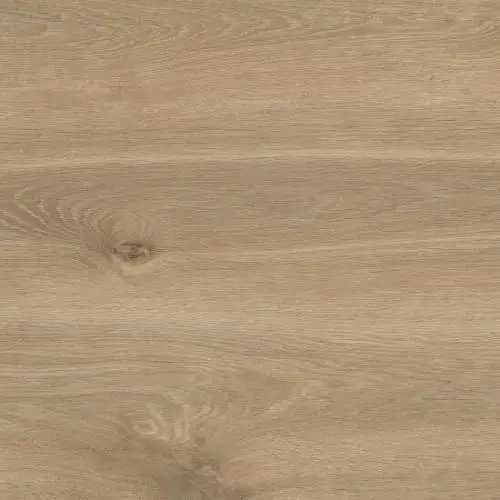 Ламинат Victory Strong 833 U608 Дуб Абсолют классический - купить в интернет-магазине Diopt.ru Ламинат Victory Strong 833 U608 Дуб Абсолют классический - купить в интернет-магазине Diopt.ru