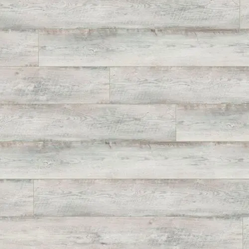 Ламинат Victory Beauty 833 V4 2625 Джари Лофт - купить в интернет-магазине Diopt.ru Ламинат Victory Beauty 833 V4 2625 Джари Лофт - купить в интернет-магазине Diopt.ru