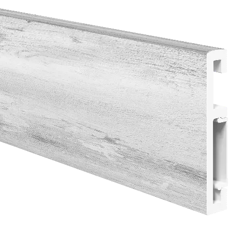 Плинтус ПВХ FG 018_Ель альпийская - купить в интернет-магазине Diopt.ru Плинтус ПВХ FG 018_Ель альпийская - купить в интернет-магазине Diopt.ru