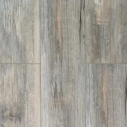 Виниловый ламинат SPC CronaFloor Wood Сосна Монблан - купить в интернет-магазине Diopt.ru Виниловый ламинат SPC CronaFloor Wood Сосна Монблан - купить в интернет-магазине Diopt.ru