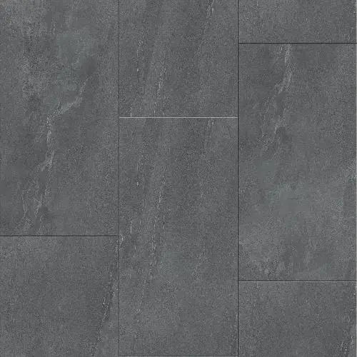 Floorwood Azaro 1185 Пьетра Нуар - купить в интернет-магазине Diopt.ru Floorwood Azaro 1185 Пьетра Нуар - купить в интернет-магазине Diopt.ru