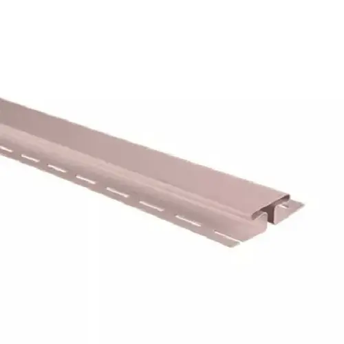 Соединительная планка Канада Плюс Престиж Персиковый Альта-Профиль - купить в интернет-магазине Diopt.ru Соединительная планка Канада Плюс Престиж Персиковый Альта-Профиль - купить в интернет-магазине Diopt.ru