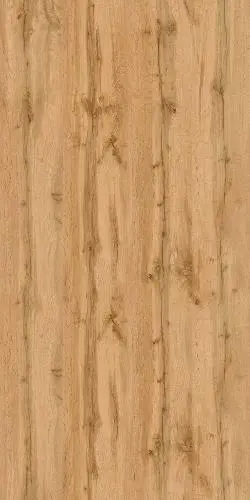 Панели ПВХ Аврора 665 - купить в интернет-магазине Diopt.ru Панели ПВХ Аврора 665 - купить в интернет-магазине Diopt.ru