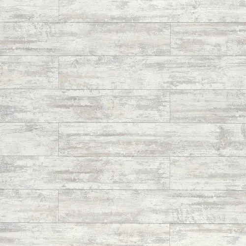 Ламинат Classic Egger Pro 2023+ EPL 234 Сосна Белая Лофт - купить в интернет-магазине Diopt.ru Ламинат Classic Egger Pro 2023+ EPL 234 Сосна Белая Лофт - купить в интернет-магазине Diopt.ru