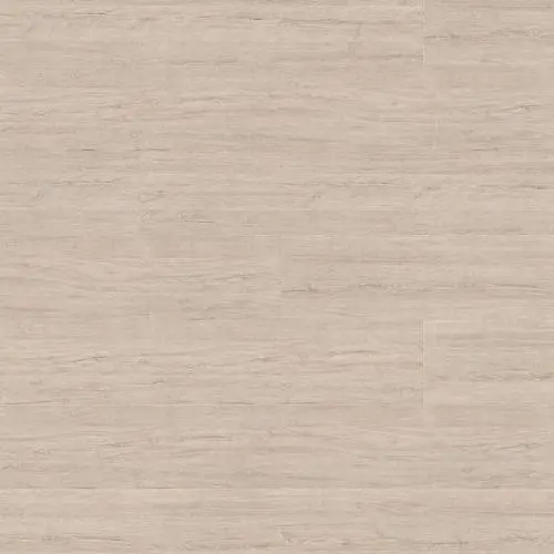 Ламинат Victory Strong 833 5529 Дуб Орегон - купить в интернет-магазине Diopt.ru Ламинат Victory Strong 833 5529 Дуб Орегон - купить в интернет-магазине Diopt.ru