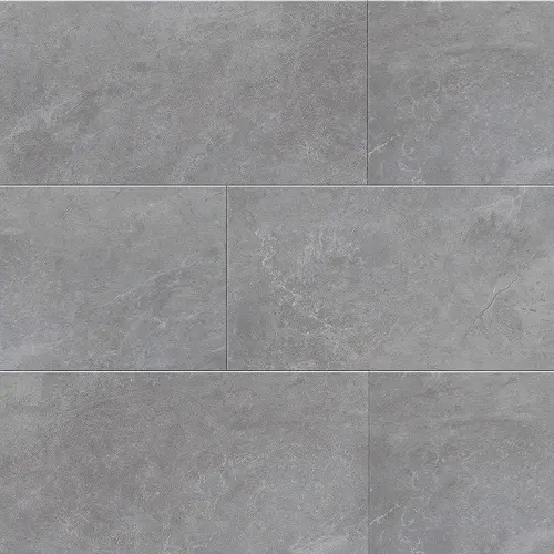 Floorwood Synchro 8222 Бетон Электра - купить в интернет-магазине Diopt.ru Floorwood Synchro 8222 Бетон Электра - купить в интернет-магазине Diopt.ru