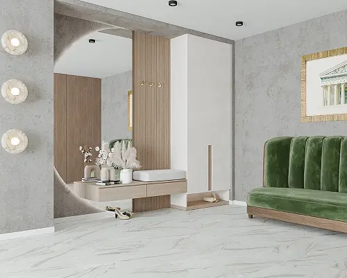 Виниловый ламинат Alta Step Arriba SPC 9908 Мрамор саянский - купить в интернет-магазине Diopt.ru Виниловый ламинат Alta Step Arriba SPC 9908 Мрамор саянский - купить в интернет-магазине Diopt.ru