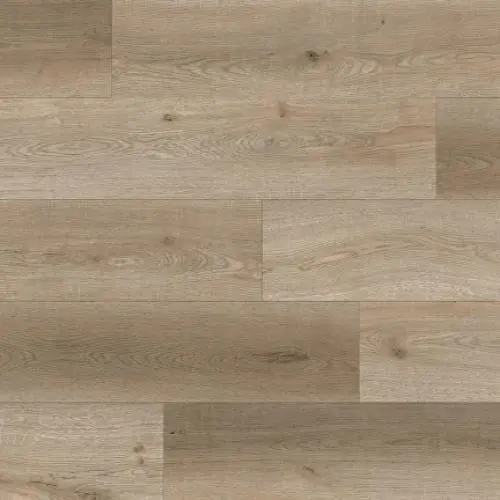 SPC FloorBee Project 9270 Дуб Зотман - купить в интернет-магазине Diopt.ru SPC FloorBee Project 9270 Дуб Зотман - купить в интернет-магазине Diopt.ru