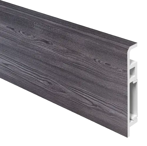 Плинтус ПВХ FC 023_Эсперальба Меркурий - купить в интернет-магазине Diopt.ru Плинтус ПВХ FC 023_Эсперальба Меркурий - купить в интернет-магазине Diopt.ru