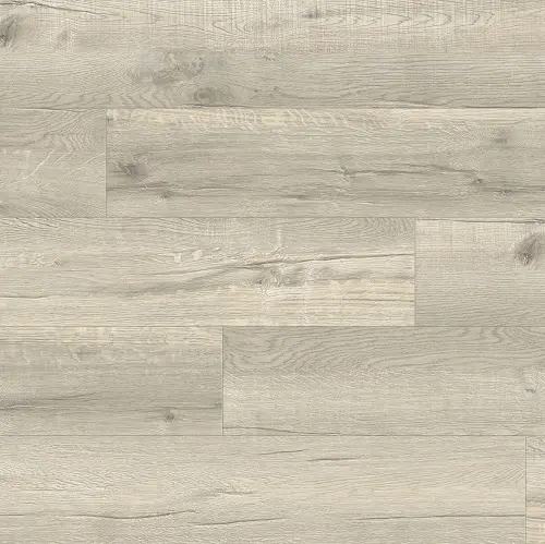 SPC RESPECT 8306 Дуб Скандик - купить в интернет-магазине Diopt.ru SPC RESPECT 8306 Дуб Скандик - купить в интернет-магазине Diopt.ru