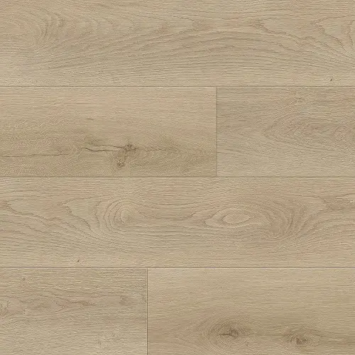 Floorwood Synchro 6415 Дуб Санрайз - купить в интернет-магазине Diopt.ru Floorwood Synchro 6415 Дуб Санрайз - купить в интернет-магазине Diopt.ru