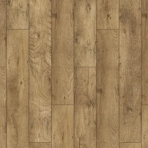 Ламинат Victory Beauty 833 V4 7876 Дуб Деревенский - купить в интернет-магазине Diopt.ru Ламинат Victory Beauty 833 V4 7876 Дуб Деревенский - купить в интернет-магазине Diopt.ru