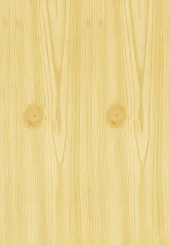 Панель ПВХ Сосна 27 - купить в интернет-магазине Diopt.ru Панель ПВХ Сосна 27 - купить в интернет-магазине Diopt.ru