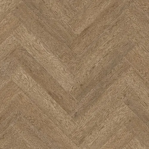 Floorwood Authentic 6345 Песчаные дюны - купить в интернет-магазине Diopt.ru Floorwood Authentic 6345 Песчаные дюны - купить в интернет-магазине Diopt.ru