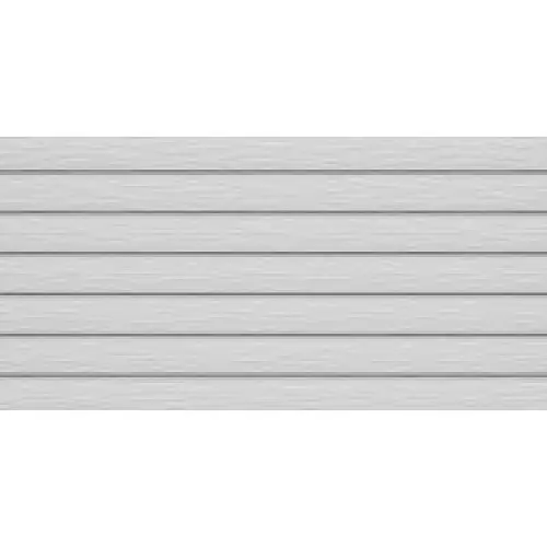 Сайдинг Aquasystem (Аквасистем) Скандинавская доска узкая PE RAL 9010 /1 шт/ - купить в интернет-магазине Diopt.ru Сайдинг Aquasystem (Аквасистем) Скандинавская доска узкая PE RAL 9010 /1 шт/ - купить в интернет-магазине Diopt.ru