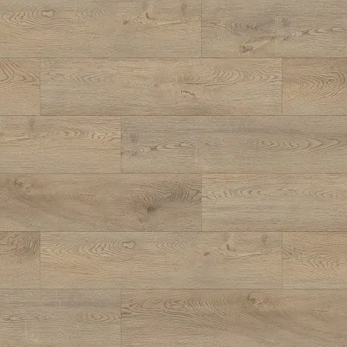 SPC RESPECT 8302 Дуб Прованс - купить в интернет-магазине Diopt.ru SPC RESPECT 8302 Дуб Прованс - купить в интернет-магазине Diopt.ru