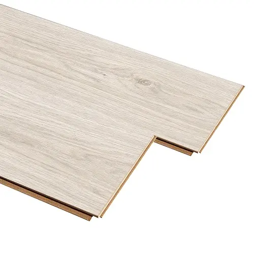 Ламинат Дуб Анри Cuberta Family - купить в интернет-магазине Diopt.ru Ламинат Дуб Анри Cuberta Family - купить в интернет-магазине Diopt.ru