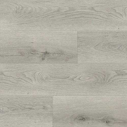 Floorwood Synchro 6411 Дуб Руми - купить в интернет-магазине Diopt.ru Floorwood Synchro 6411 Дуб Руми - купить в интернет-магазине Diopt.ru