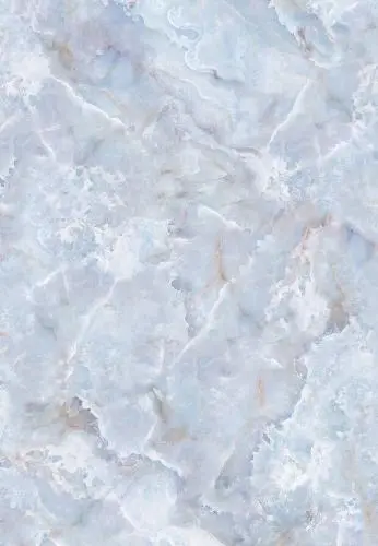 Панель ПВХ Валенсия фон 621/1 - купить в интернет-магазине Diopt.ru Панель ПВХ Валенсия фон 621/1 - купить в интернет-магазине Diopt.ru