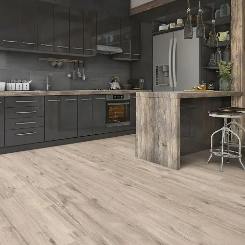 Ламинат Classen Sensa SkyLine XL Marana - купить в интернет-магазине Diopt.ru Ламинат Classen Sensa SkyLine XL Marana - купить в интернет-магазине Diopt.ru