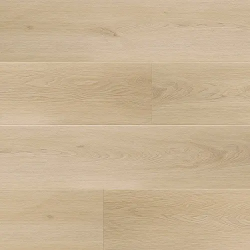 Floorwood Quantum (с интегрированной подложкой) 9433 Дуб Эйлер - купить в интернет-магазине Diopt.ru Floorwood Quantum (с интегрированной подложкой) 9433 Дуб Эйлер - купить в интернет-магазине Diopt.ru