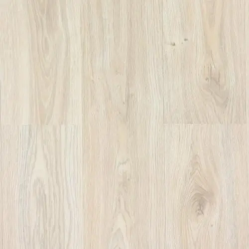 Виниловый ламинат SPC CronaFloor Nano Дуб Ампир - купить в интернет-магазине Diopt.ru Виниловый ламинат SPC CronaFloor Nano Дуб Ампир - купить в интернет-магазине Diopt.ru