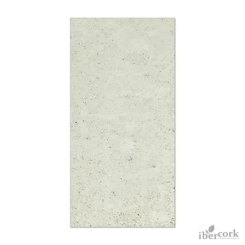 Пробковое настенное покрытие в пластинах EasyCork Мурсия Бланко - купить в интернет-магазине Diopt.ru Пробковое настенное покрытие в пластинах EasyCork Мурсия Бланко - купить в интернет-магазине Diopt.ru