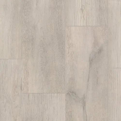 SPC FUTURE HOUSE JACOB 200x1220х4,1 - купить в интернет-магазине Diopt.ru SPC FUTURE HOUSE JACOB 200x1220х4,1 - купить в интернет-магазине Diopt.ru