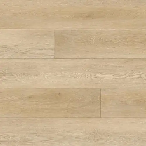 SPC FloorBee Project 2005 Дуб Софт - купить в интернет-магазине Diopt.ru SPC FloorBee Project 2005 Дуб Софт - купить в интернет-магазине Diopt.ru