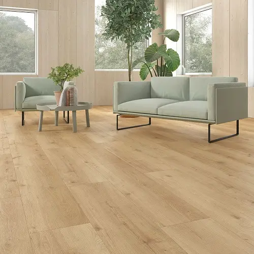 Ламинат Classen Sensa SkyLine XL Sonolta XL - купить в интернет-магазине Diopt.ru Ламинат Classen Sensa SkyLine XL Sonolta XL - купить в интернет-магазине Diopt.ru