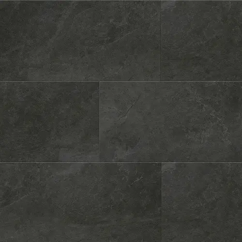 Floorwood Synchro 8223 Бетон Вентура - купить в интернет-магазине Diopt.ru Floorwood Synchro 8223 Бетон Вентура - купить в интернет-магазине Diopt.ru