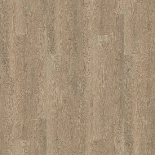 Floorwood Residence 6244 Дуб Веларус античный - купить в интернет-магазине Diopt.ru Floorwood Residence 6244 Дуб Веларус античный - купить в интернет-магазине Diopt.ru