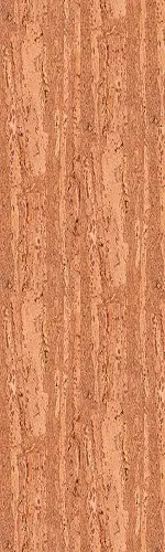 Пробковый замковый паркет EasyCork (плавающий) Портимао - купить в интернет-магазине Diopt.ru Пробковый замковый паркет EasyCork (плавающий) Портимао - купить в интернет-магазине Diopt.ru