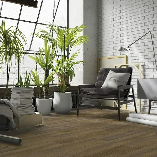 Ламинат Kronostar Mixology Дуб Марсо - купить в интернет-магазине Diopt.ru Ламинат Kronostar Mixology Дуб Марсо - купить в интернет-магазине Diopt.ru