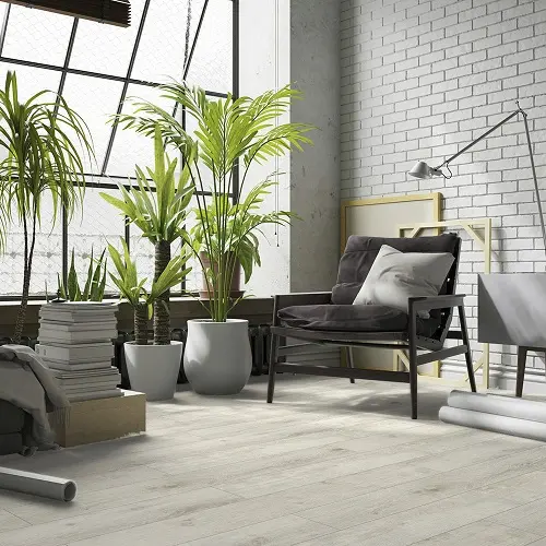 Ламинат Kronostar Mixology Дуб Альтаис - купить в интернет-магазине Diopt.ru Ламинат Kronostar Mixology Дуб Альтаис - купить в интернет-магазине Diopt.ru