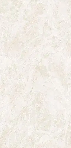 Панель ПВХ Мраморная мозаика фон 660 - купить в интернет-магазине Diopt.ru Панель ПВХ Мраморная мозаика фон 660 - купить в интернет-магазине Diopt.ru