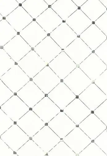 Панель ПВХ голографические Сетка GK-12 - купить в интернет-магазине Diopt.ru Панель ПВХ голографические Сетка GK-12 - купить в интернет-магазине Diopt.ru