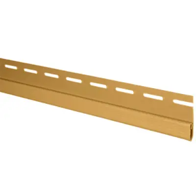 Финишная планка Канада Плюс Престиж Золотистый - купить в интернет-магазине Diopt.ru Финишная планка Канада Плюс Престиж Золотистый - купить в интернет-магазине Diopt.ru